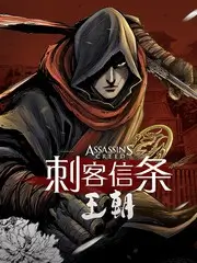 蜜桃成熟时 剧照